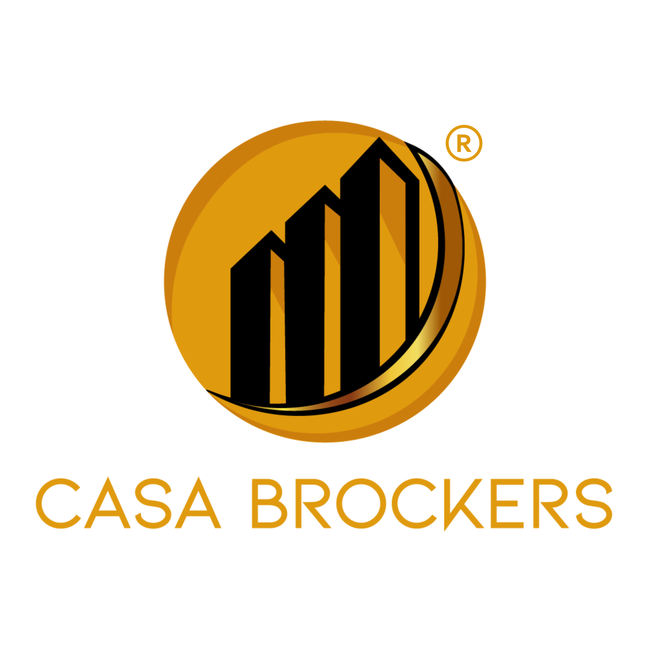 Casa Brockers